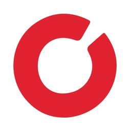 Zentroa Technologies Logo