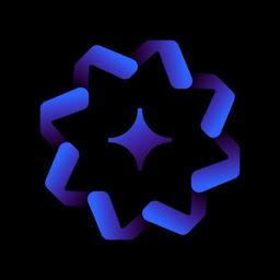 Hire AI Developers Logo