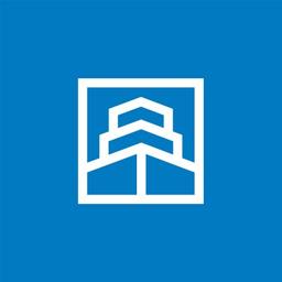 ProductDock Logo
