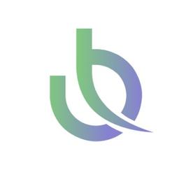 Quantmhill - IT Services & Consultancy Logo