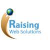 Raisingwebsolutions Logo