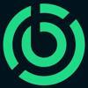 Obelus doo Logo
