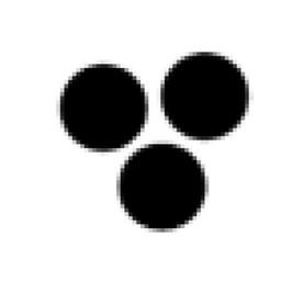 CoreSumo Logo