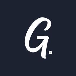 Graffino Logo