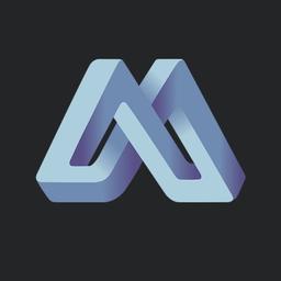 Modularity Bulgaria LTD Logo