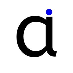 Aimb System LLP Logo