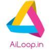 AiLoop Technologies Logo