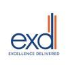 Excellence Delivered (ExD) Pvt Ltd Logo