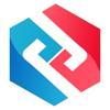 Hexaexperts Logo