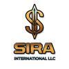 Sira International Logo