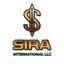 Sira International Logo