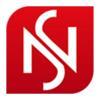 Nuwair Systems Logo