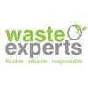 Waste Experts Logo