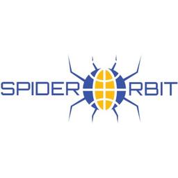 SpiderOrbit Technologies Logo