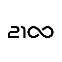 2100Labs Logo