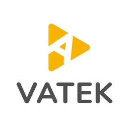 VaTek Vietnam Logo