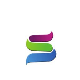 SPECTRICS SOLUTIONS Logo