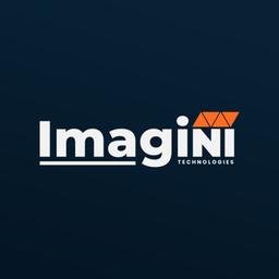 Imagini Logo