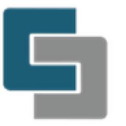 Comorin Consulting Services Logo