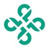 CleverLabs Logo