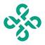 CleverLabs Logo