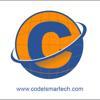 Codel Zimbabwe Logo