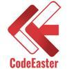 CodeEaster Logo