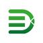 MY DATA SOLUTION Logo