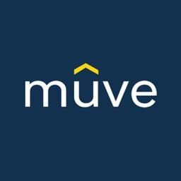 Muve Logo