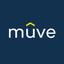 Muve Logo