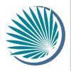 Palmetto Counseling & Consulting Services, LLCs, LLC Logo