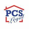 PCS Legal Logo
