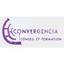 CONVERGENCIA Conseil et Formation Logo