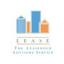 Leasehold Advisory Service (LEASE) Logo