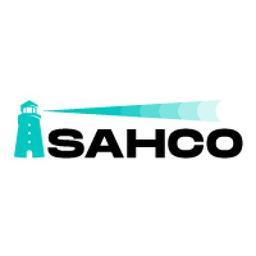 SAHCO Consulting Logo