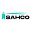 SAHCO Consulting Logo