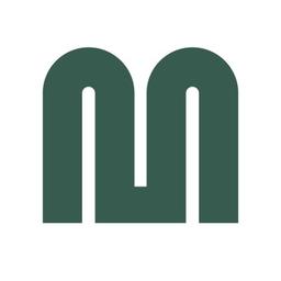 Monument Logo