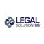 Legal Solution US Logo
