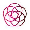 Taylor Rose MW Logo