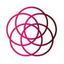 Taylor Rose MW Logo