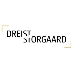 DreistStorgaard Logo
