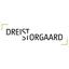 DreistStorgaard Logo