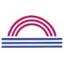 Sydney Migration International - Migration Agents in Sydney Logo