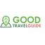 Good Travel Guide Logo