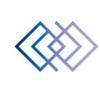 PREDICONSULT Logo