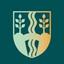 Vejle Kommune Logo