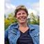 Coach burn-out (preventie) | CSR-Coach | TOYL jongerencoach Logo