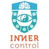 iNNerControl Logo