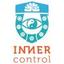 iNNerControl Logo