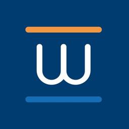 Walterre Logo